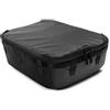 Peak Design Camera Cube X-Large V2 (Black)