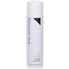 Cosmetica HUB SpA Diego Dalla Palma Be Pure - Latte Detergente Detossinante 250 ml