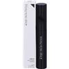 Cosmetica HUB SpA Diego Dalla Palma Mascara Ciglione Colore 112 Marrone