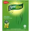 Benefibra Liquida 12 Stick Da 30ml