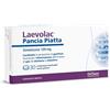 Chiesi Laevolac Pancia Piatta 30 compresse masticabili