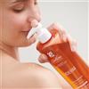Bionike Triderm sapone di Marsiglia 1L