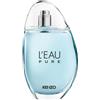 KENZO L'EAU PURE Eau De Parfum