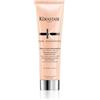 Kerastase CURL MANIFESTO Crème de Jour