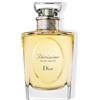 Dior DIORISSIMO Diorissimo Eau De Toilette 50 ML - 50 ML
