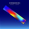 universal music Cd CESARE CREMONINI - POSSIBILI SCENARI nuovo sigillato digipak