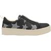 PANCHIC - Sneakers