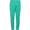 LACOSTE - Pantalone