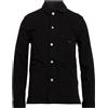 PS PAUL SMITH - Giubbotto