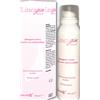 Lineagin mousse 150 ml - 971998416 - bellezza-e-cosmesi/corpo/igiene-intima