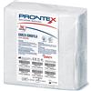 PRONTEX GARZA 30X30CM 1KG