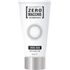 CONSULTEAM ZERO MACCHIE CREMA MANI SPF30 50 ML