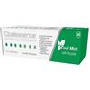 ULTRADENT OPALESCENCE WHITE TOOTHPASTE 100 ML CON FLUORIDE