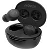 Jvc Haa-6tbu Wireless Earphones One Size