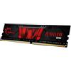 G.Skill AEGIS - DDR4-8 GB - PC3200