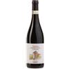 Cascina Carlot Votiva Barbera d'Asti Superiore DOCG 2022
