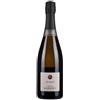 Marguet Shaman 2022 Grand Cru Brut Nature Champagne AOC