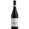 Cascina Carlot Camerenda Barbaresco DOCG 2021