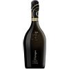 Andreola Vigneto Dirupo Prosecco Extra Dry Valdobbiadene DOCG Magnum