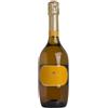 Villa Sparina Brut Spumante Metodo Classico Blanc de Blancs Cortese di Gavi