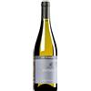 Le Piane Bianko 2024 Vino Bianco Erbaluce