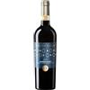 Cascina Ciuchè Cascina Ciuhcé Barbera d'Asti DOCG 2023