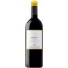 Domenico Clerico Barolo del Comune di Monforte DOCG 2019 ...