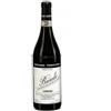 Giacomo Fenocchio Barolo Cannubi 2021 DOCG