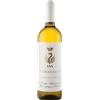 Tenuta di Fiorano Fioranello Bianco Lazio IGT 2023