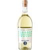 Cascina Ciuchè Cascina Ciuché Vino Bianco 2024 Sauvignon