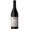 Pelissero Tulin Barbera d'Alba 2021 DOC