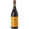 Marengo Mario Barolo DOCG 2018 ...