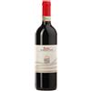 Cascina Carlot Runc Barbera d'Asti DOCG 2024