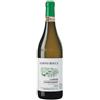 Albino Rocca Langhe Chardonnay Da Bertu 2024 DOC