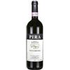 Luigi Pira Vigna Rionda Barolo DOCG 2017 ...