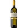 Elena Walch Sauvignon Alto Adige DOC 2024
