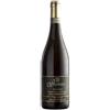 Ferdinando Principiano Ravera di Monforte Barolo DOCG 2017 ...