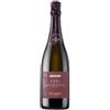 Giulio Cocchi Alta Langa Rosè 2019 DOCG