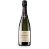 Giulio Cocchi TotoCorde 2019 Alta Langa Brut DOCG