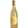 Cascina Castlet Ataj 2024 Piemonte Chardonnay DOC