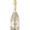 Giulio Cocchi Primosecolo Spumante Brut Piemonte DOC