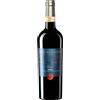 Cascina Ciuchè Cascina Ciuché Nizza DOCG 2020