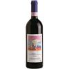 Roberto Voerzio Cerequio Barolo DOCG 2009 ...
