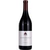 Cantina del Pino Gallina Barbaresco DOCG 2017 ...