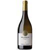 Poggio al Tesoro SoloSole Bolgheri Vermentino DOC 2021 ...