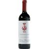Tenuta di Fiorano Fioranello Rosso Lazio IGT 2022