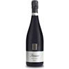 Parusso Spumante Metodo Classico Extra Brut 2015 Nebbiolo ...