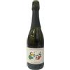 Cerruti della Bossola Cipì Spumante Metodo Charmat Brut
