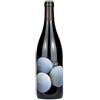 Cascina Castlet Goj Barbera del Monferrato DOC Vivace 2024