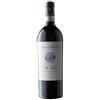 Tenute Folonari Folonari Tenuta di Nozzole Chianti Classico 2015 ...